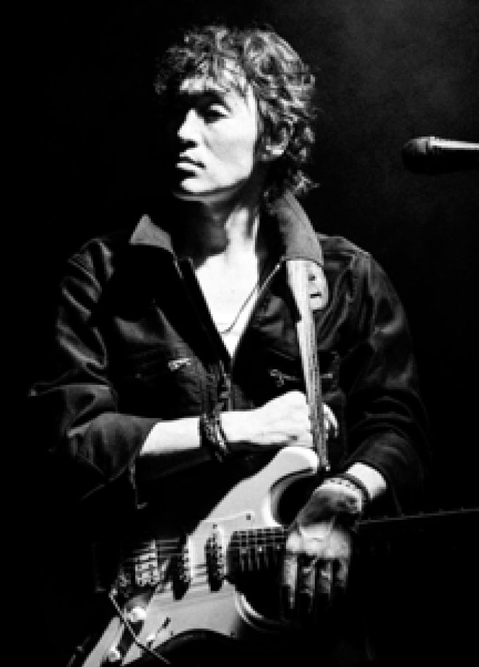 Петр Погодаев