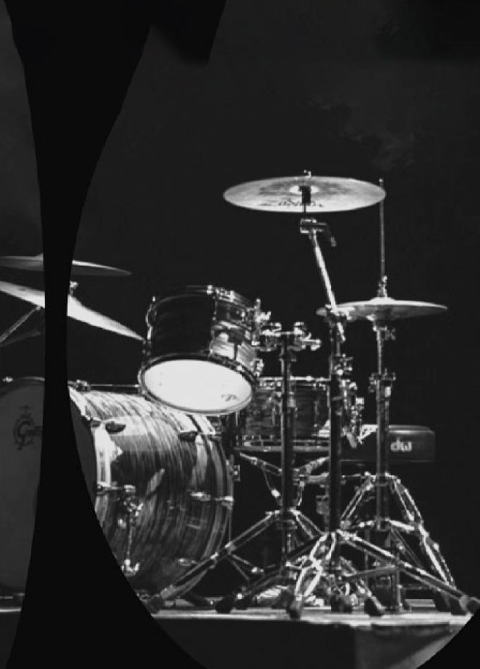 BW Rock Fest