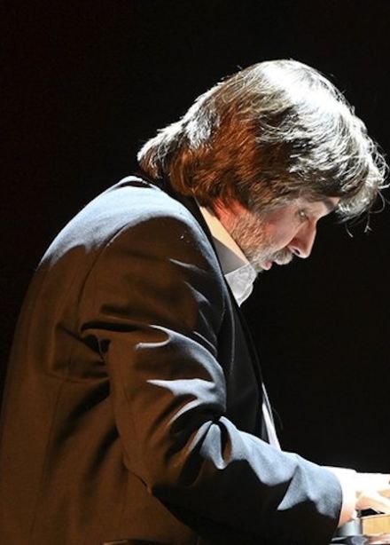 Аримойя трио