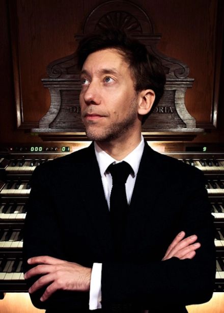 Батист-Флориан Марль-Уврар