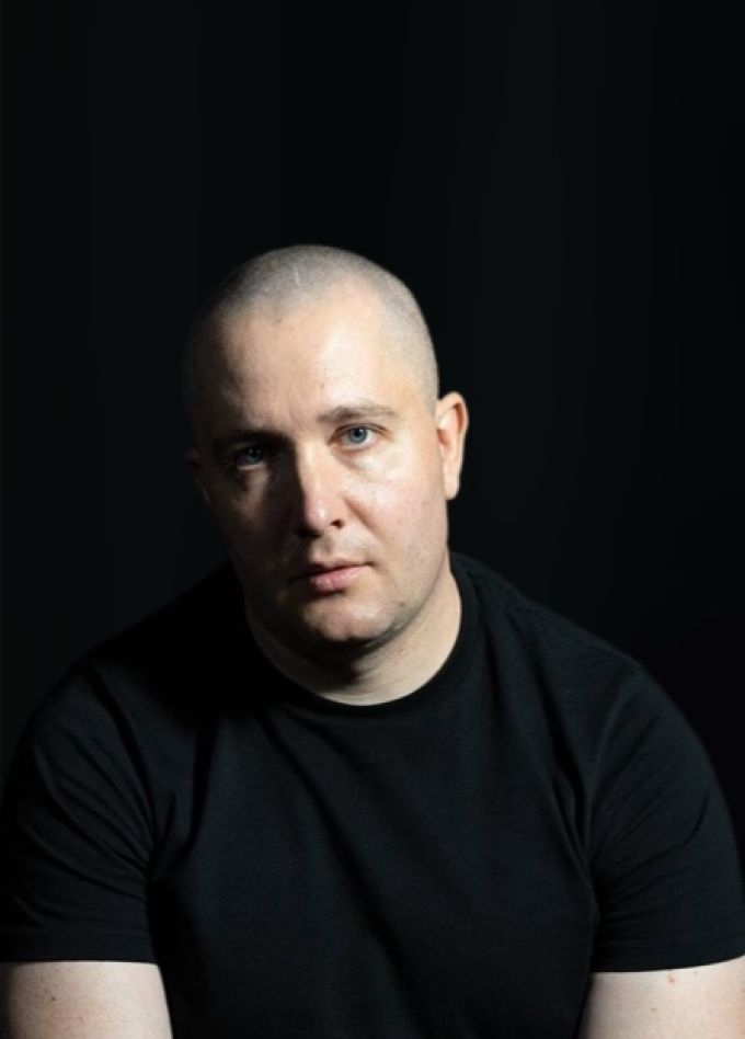 Саграда / Соль Земли