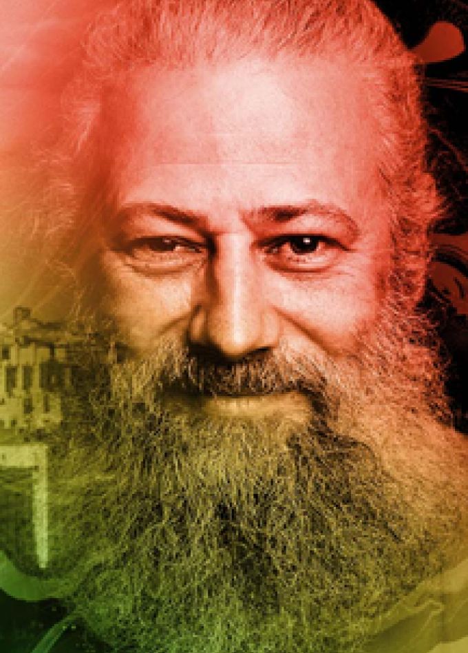 Дмитрий Гайдук