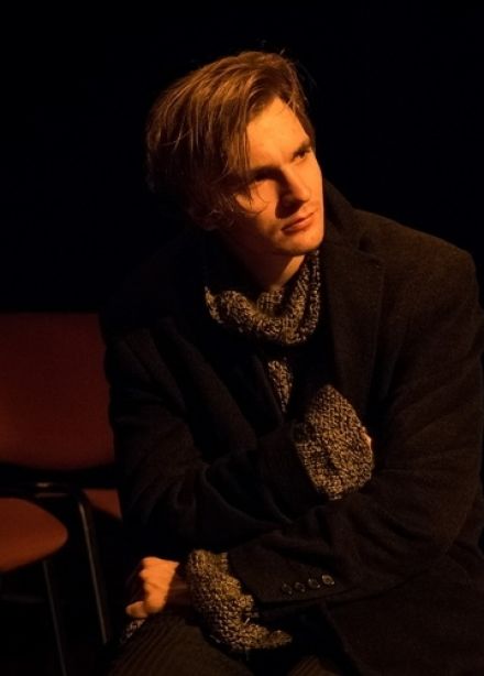 Какой уж тут Миколка!