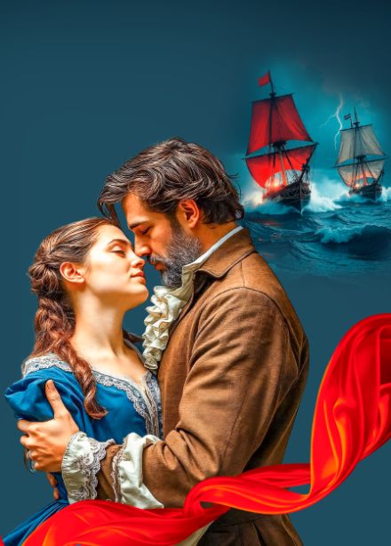 Юнона и Авось (Подмосковье)