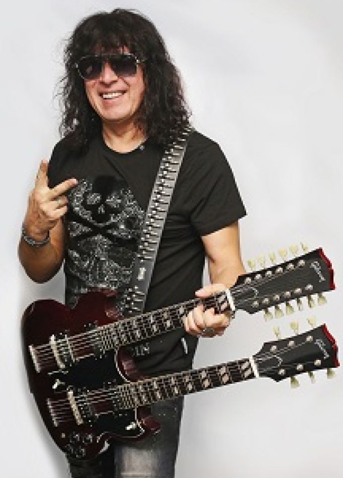 Андрей Алексин