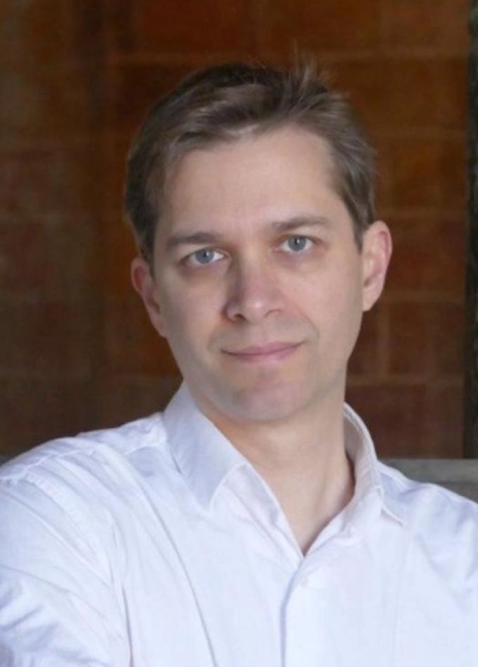 Жан-Батист Дюпон