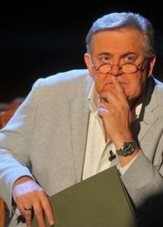 Игра в «Городки»