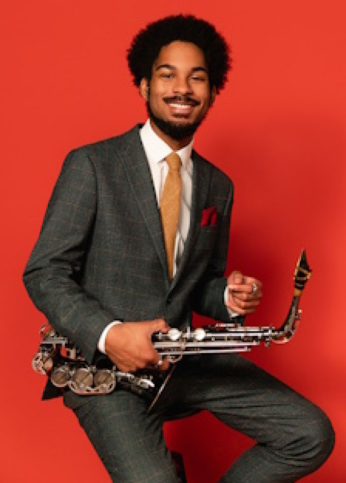 Armir Lee Quartet