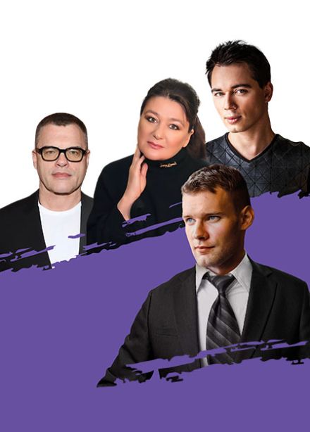 Евгений Чеширко