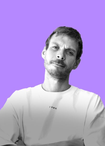 Алексей Квашонкин