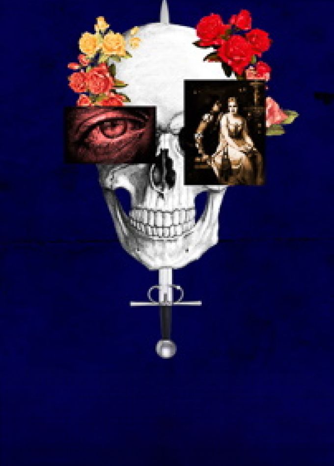 Ромео и Джульетта.