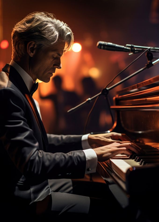 Леонид Дербенев