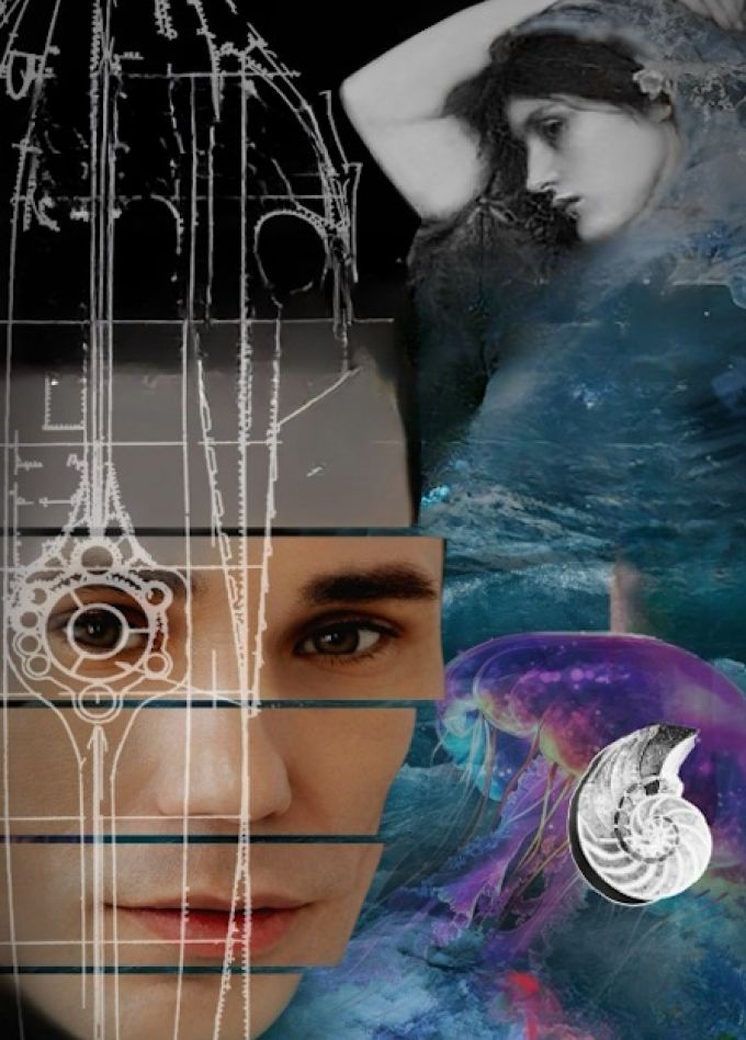 Капитан Немо