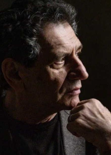 Евгений Князев