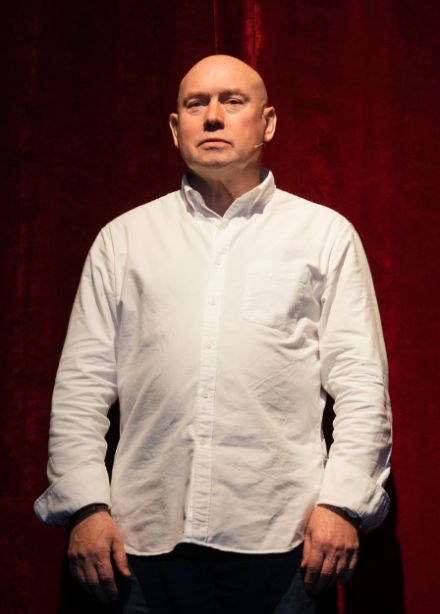 Счастливые дни