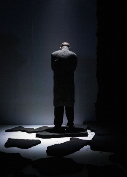 Вроде легче