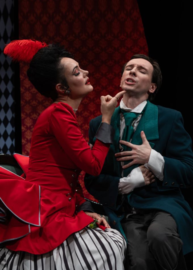 На всякого мудреца довольно простоты