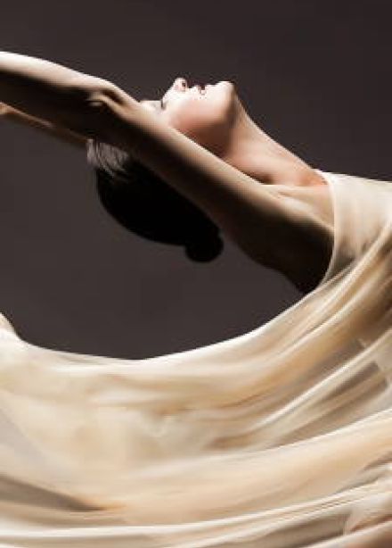 Русский регтайм