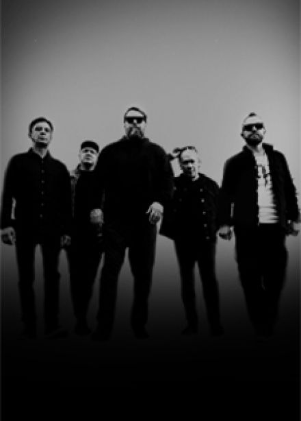 Северный Флот