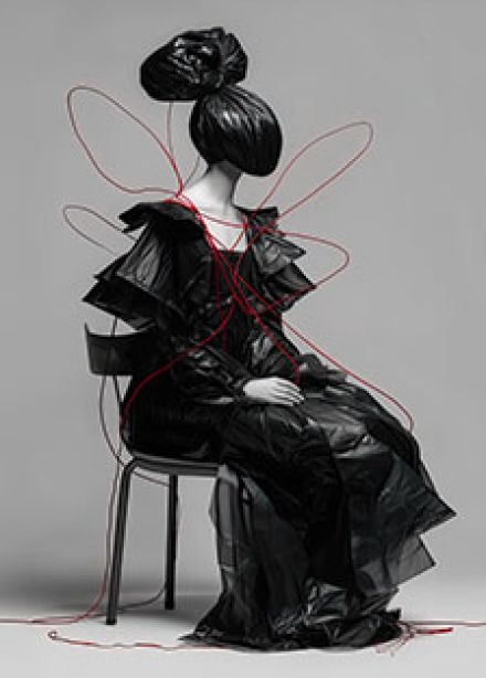 Молодость всё простит