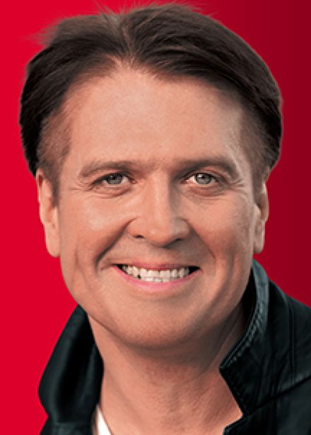 Двое в лифте, не считая текилы