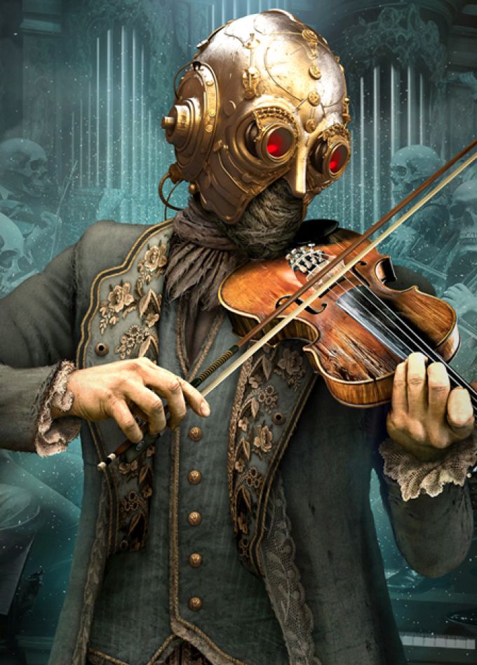 MetalliadA