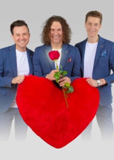 Группа «Садко»