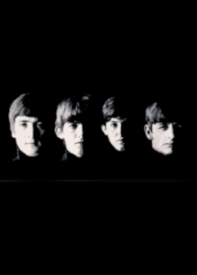 Nash Albert и George Best Band
