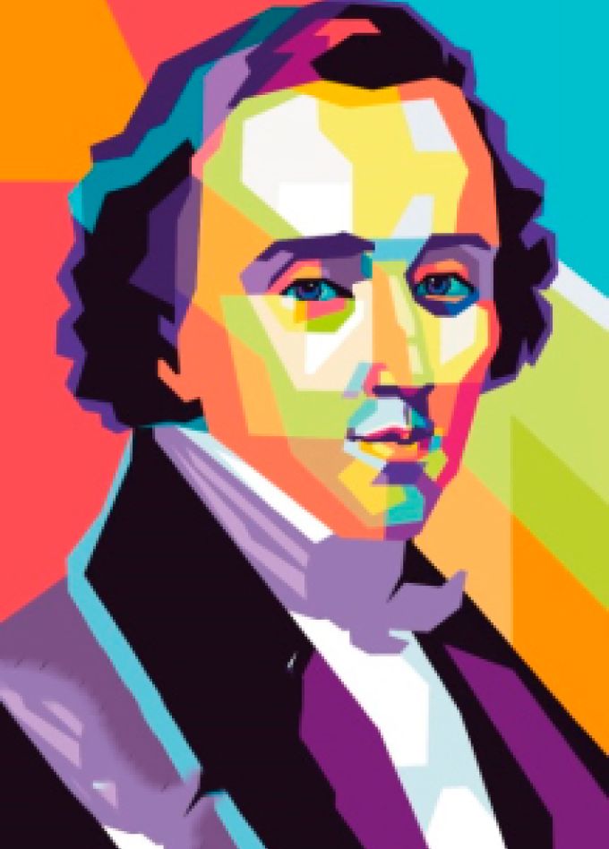 Фридерик Шопен