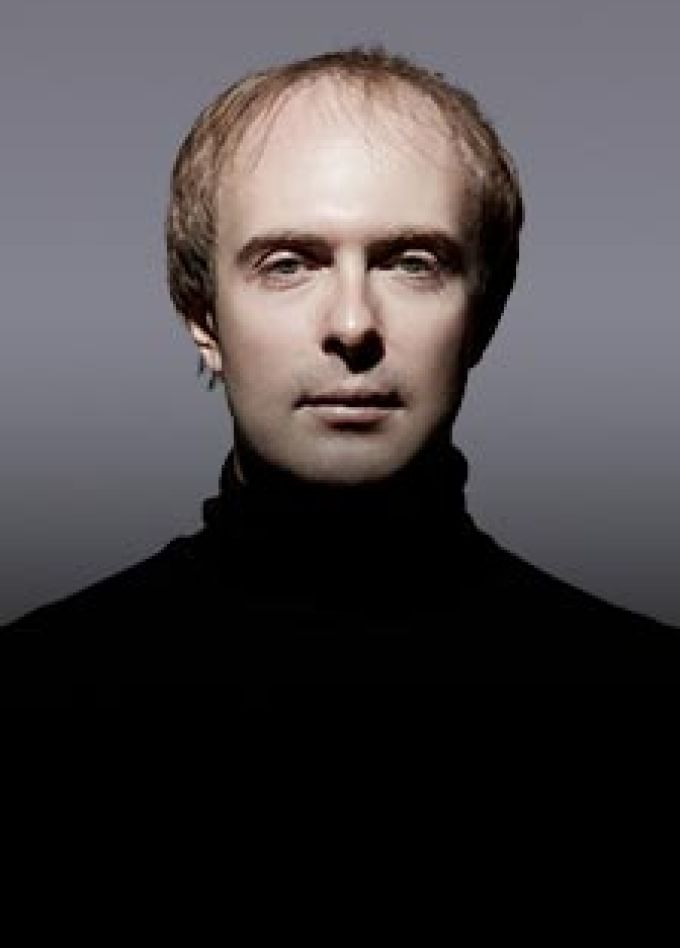 Даниил Саямов