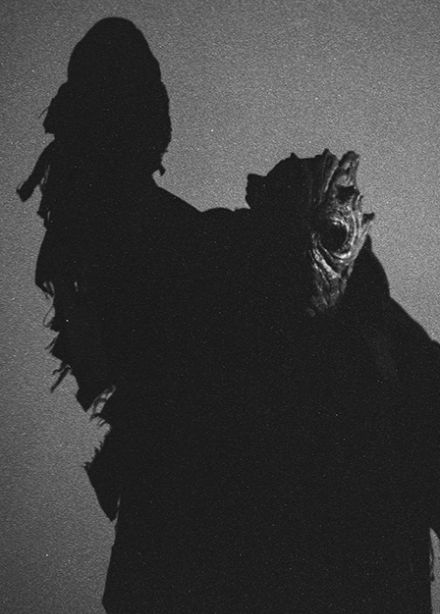 Grima