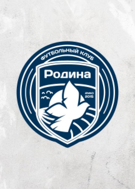 ФК Родина