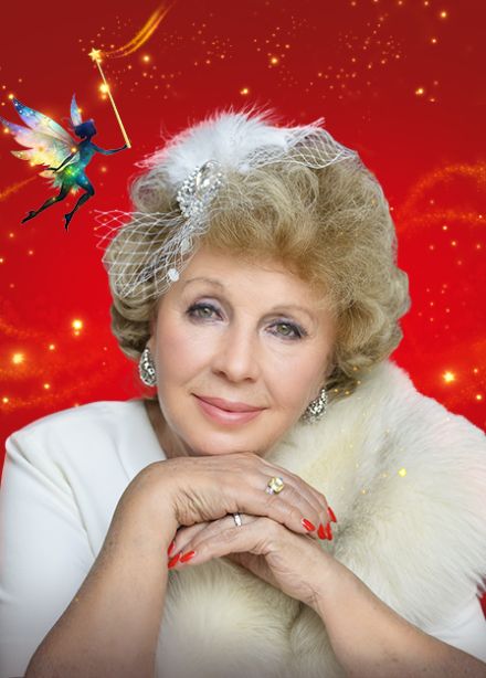 Уроки счастья