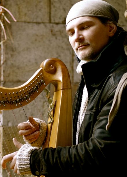 Alizbar (Элизбар)