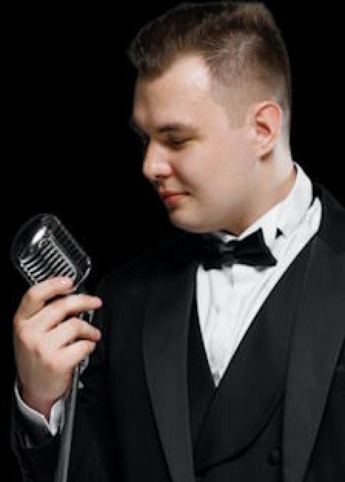 Юрий Ковешников