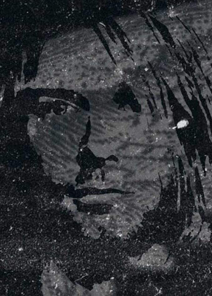Nirvana в исполнении струнного оркестра