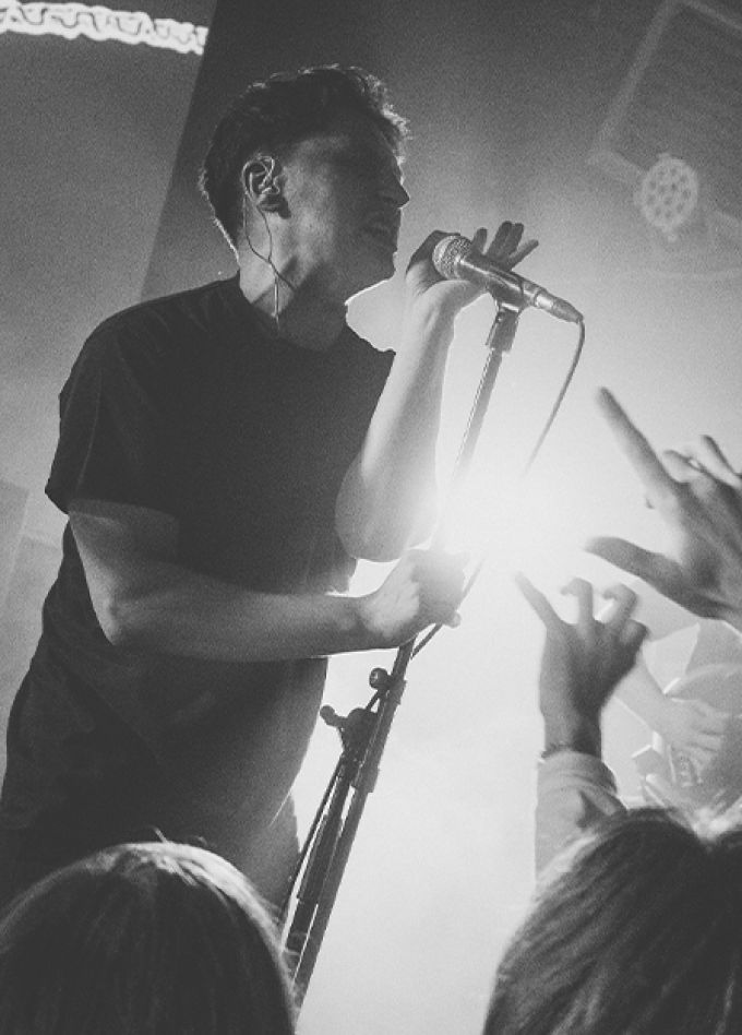 культура курения