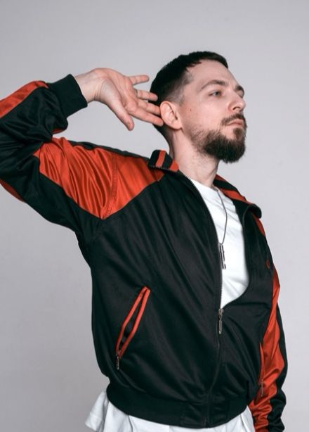 Хмыров