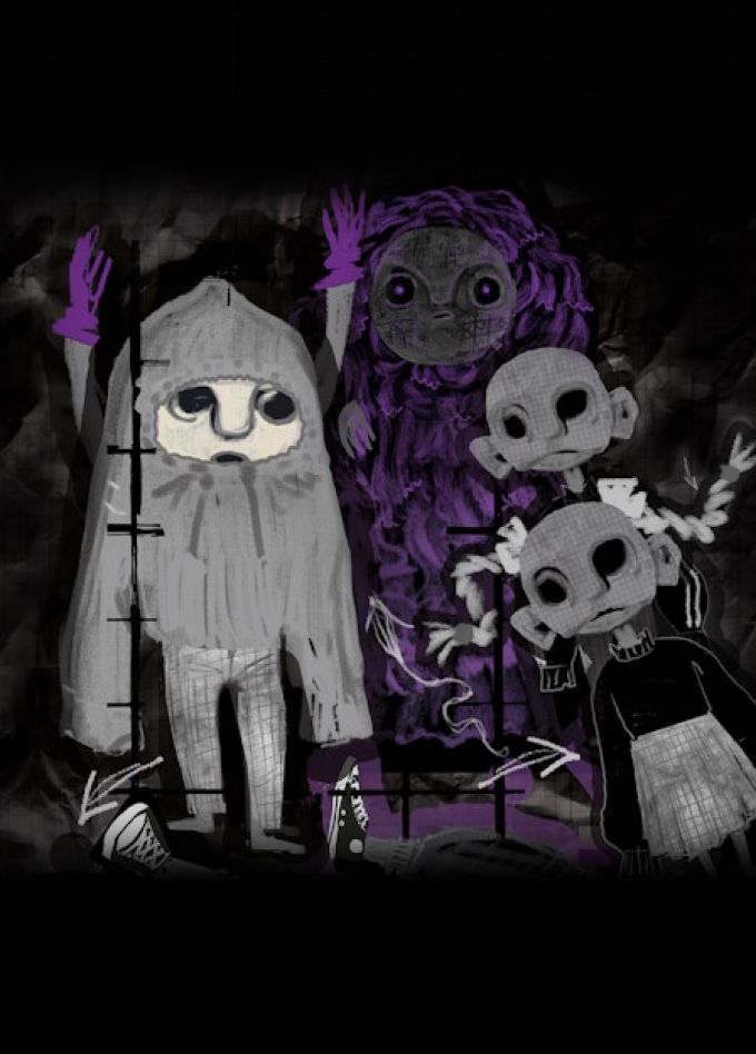 Извините, можно выйти?