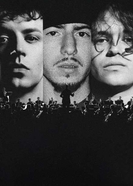 Russian Music Fest