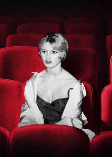 Синемасофия