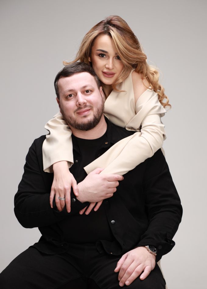 Дуэт «Пара»