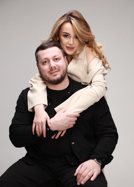 Дуэт «Пара»