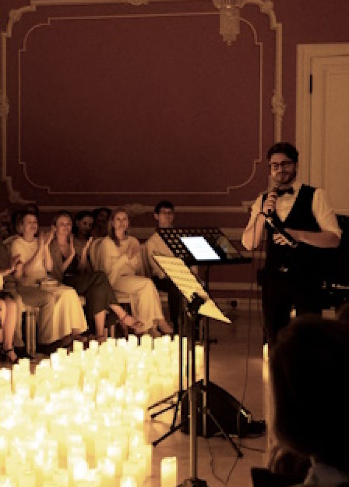 Фрэнк Синатра