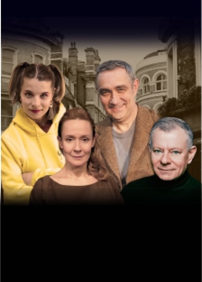 У каждого свои недостатки