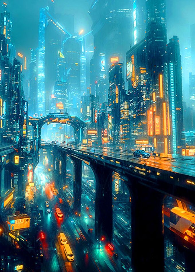 Фестиваль SynthBirthDay 2025