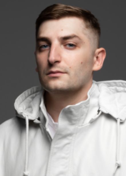 Канги