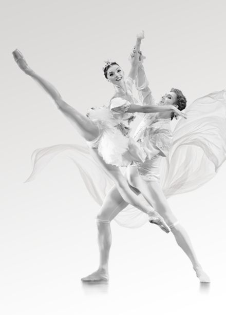 Гастроли театра им. Якобсона