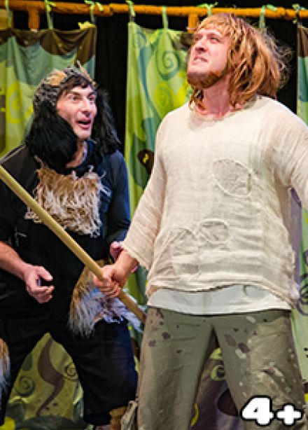 Кошка, которая гуляла, где хотела