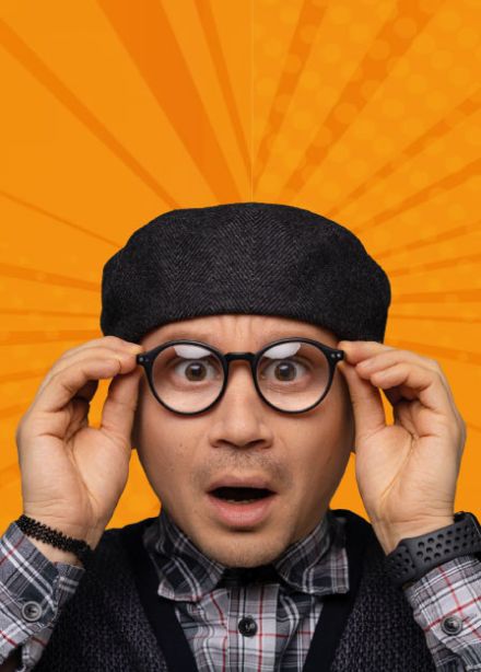 Друг на час